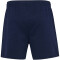 hummel hmlTRAVEL Shorts Damen 7026 - marine L