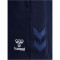 hummel hmlTRAVEL Shorts Damen 7026 - marine L