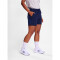 hummel hmlTRAVEL Shorts Damen 7026 - marine L
