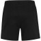 hummel hmlTRAVEL Shorts Damen 2001 - black XS