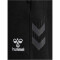 hummel hmlTRAVEL Shorts Damen 2001 - black XS