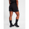 hummel hmlTRAVEL Shorts Damen 2001 - black XS