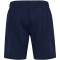hummel hmlTRAVEL Shorts 7026 - marine S
