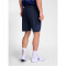 hummel hmlTRAVEL Shorts 7026 - marine S