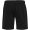 hummel hmlTRAVEL Shorts 2001 - black S