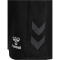 hummel hmlTRAVEL Shorts 2001 - black S