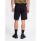 hummel hmlTRAVEL Shorts 2001 - black S