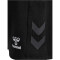 hummel hmlTRAVEL Shorts 2001 - black M
