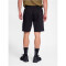 hummel hmlTRAVEL Shorts 2001 - black M