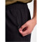 hummel hmlTRAVEL Shorts 2001 - black M