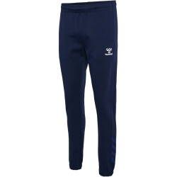 hummel hmlTRAVEL Sweathose Damen 7026 - marine S