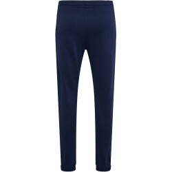 hummel hmlTRAVEL Sweathose Damen 7026 - marine S