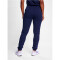 hummel hmlTRAVEL Sweathose Damen 7026 - marine S