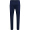 hummel hmlTRAVEL Sweathose Damen 7026 - marine XL