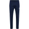 hummel hmlTRAVEL Sweathose Damen 7026 - marine XL