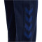 hummel hmlTRAVEL Sweathose Damen 7026 - marine XL