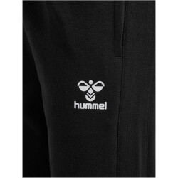 hummel hmlTRAVEL Sweathose Damen 2001 - black XS