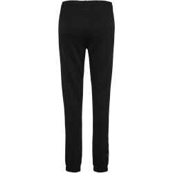 hummel hmlTRAVEL Sweathose Damen 2001 - black S