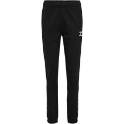 hummel hmlTRAVEL Sweathose Damen 2001 - black S