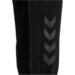 hummel hmlTRAVEL Sweathose Damen 2001 - black S