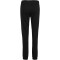 hummel hmlTRAVEL Sweathose Damen 2001 - black S