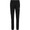 hummel hmlTRAVEL Sweathose Damen 2001 - black S