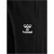 hummel hmlTRAVEL Sweathose Damen 2001 - black S