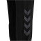 hummel hmlTRAVEL Sweathose Damen 2001 - black S