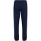 hummel Travel Jogginghose Herren 7026 - marine S