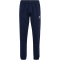 hummel Travel Jogginghose Herren 7026 - marine S