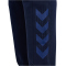 hummel Travel Jogginghose Herren 7026 - marine S