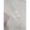 hummel hmlTRAVEL Kapuzenjacke Damen 2010 - light grey melange M
