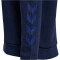 hummel hmlTRAVEL Sweat-Hoodie Damen 7026 - marine XXL