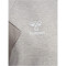 hummel hmlTRAVEL Sweat-Hoodie Damen 2010 - light grey melange XL