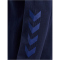 hummel hmlTRAVEL Sweat-Hoodie 7026 - marine S