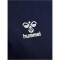 hummel hmlTRAVEL Sweat-Hoodie 7026 - marine XXL