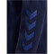 hummel hmlTRAVEL Sweat-Hoodie 7026 - marine XXL