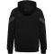hummel hmlTRAVEL Sweat-Hoodie 2001 - black S