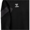 hummel hmlTRAVEL Sweat-Hoodie 2001 - black M