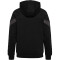 hummel hmlTRAVEL Sweat-Hoodie 2001 - black L