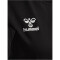 hummel hmlTRAVEL T-Shirt Damen 2001 - black XS