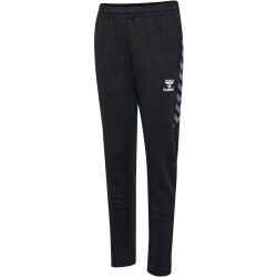 hummel hmlAUTHENTIC Baumwoll-Trainingshose Kinder 2001 -...