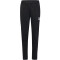 hummel hmlAUTHENTIC Baumwoll-Trainingshose Kinder 2001 - black 116
