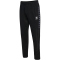 hummel hmlAUTHENTIC Baumwoll-Trainingshose 2001 - black S