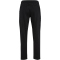 hummel hmlAUTHENTIC Baumwoll-Trainingshose 2001 - black S