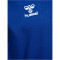 hummel hmlAUTHENTIC Baumwoll-Sweatshirt 7045 - true blue S