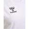 hummel hmlAUTHENTIC Baumwoll-Shirt Damen 9001 - white XS