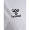 hummel hmlAUTHENTIC Baumwoll-Shirt 9001 - white S