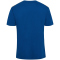 hummel hmlAUTHENTIC Baumwoll-Shirt 7045 - true blue S