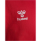 hummel hmlAUTHENTIC Baumwoll-Shirt 3062 - true red S